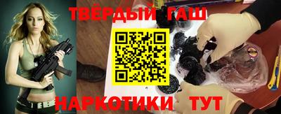 скорость Ликино-Дулёво